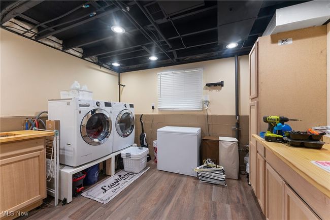 649 Wendemere Dr, House other with 4 bedrooms, 2 bathrooms and null parking in Hubbard OH | Image 23