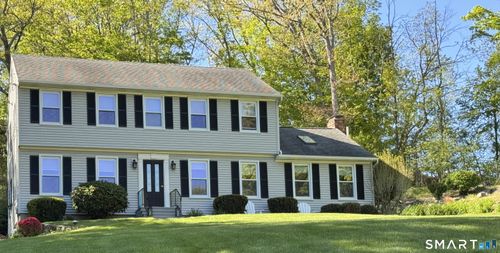 14 Serene Dr, Shelton, CT, 06484-5201 | Card Image