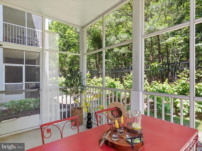 UNIT-8105 - 19994 Sandy Bottom Cir, Condo with 2 bedrooms, 2 bathrooms and null parking in REHOBOTH BEACH DE | Image 24