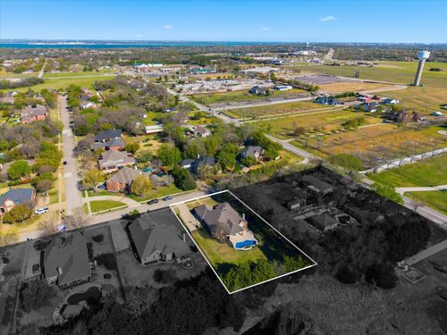 200 Stanford Ct, Heath, TX, 75032-6614 | Card Image