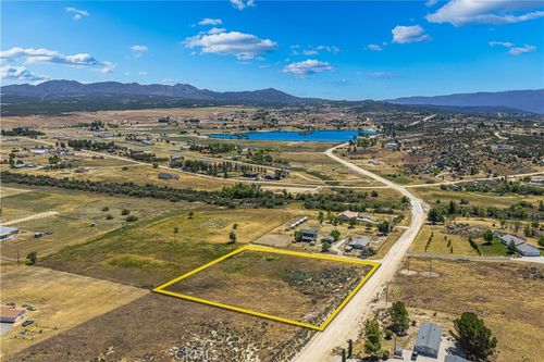 220 Lakeshore Blvd, Aguanga, CA, 92536 | Card Image