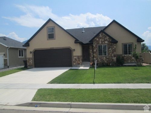 2064 800, Spanish Fork, UT, 84660-5632 | Card Image