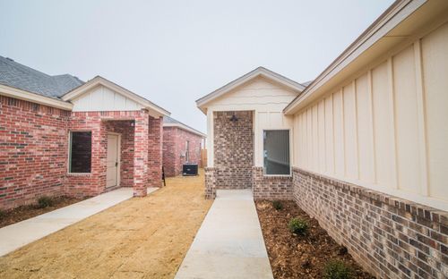 2017 102nd Street, Lubbock, TX, 79423 | Card Image