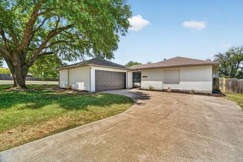 10144 Bugle Dr, Fort Worth, TX, 76108-3709 | Card Image