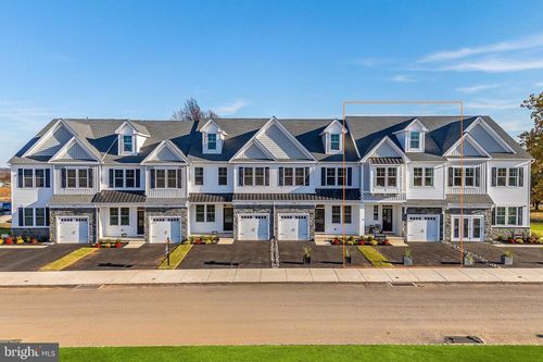 lot-80-332 Foxtail Ln, CHALFONT, PA, 18914-2290 | Card Image