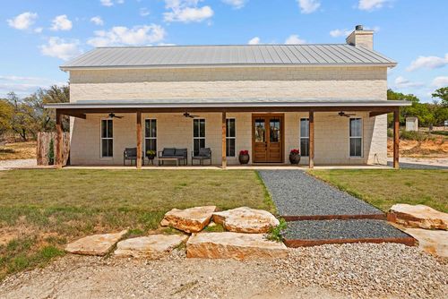 792 Langes Mill Rd, Doss, TX, 78618 | Card Image