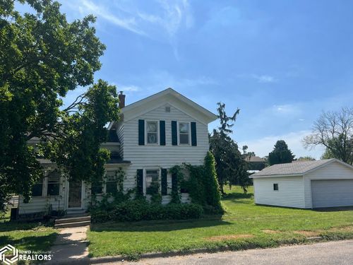 103 3rd Street Se, State Center, IA, 50247 | Card Image