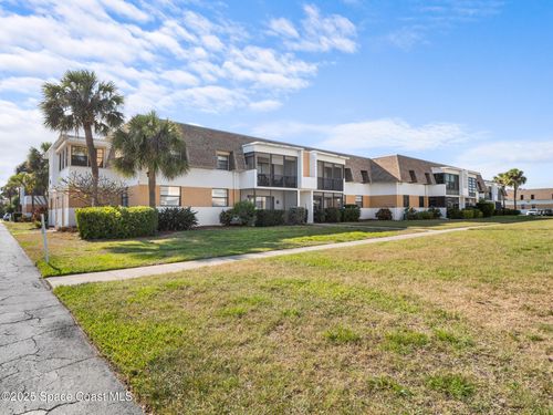 11206-2700 N Highway A1a, Indialantic, FL, 32903-2279 | Card Image