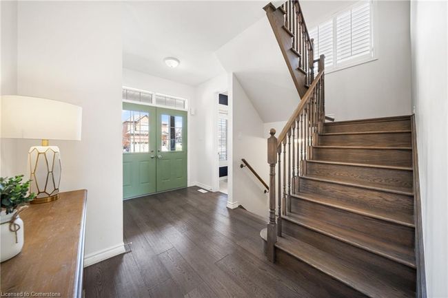4 Samuel Cres, House other with 4 bedrooms, 4 bathrooms and 4 parking in Springwater ON | Image 4