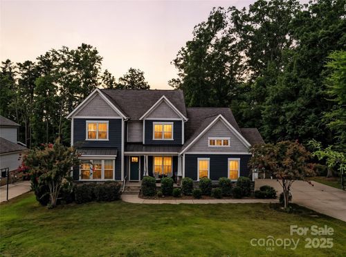 173 S Shore Dr, Belmont, NC, 28012-6769 | Card Image