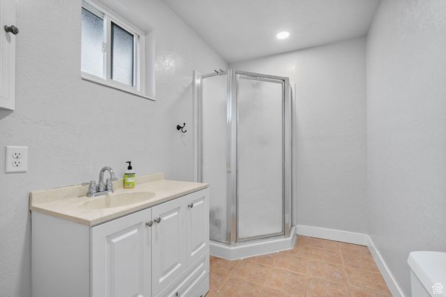 270 N 100 W, House other with 3 bedrooms, 2 bathrooms and 1 parking in Goshen UT | Image 19