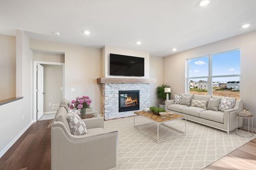 15580 71st St Ne, Otsego, MN, 55330-5546 | Card Image