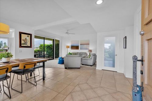 737 N Madrid Cir, Palm Springs, CA, 92262-6233 | Card Image