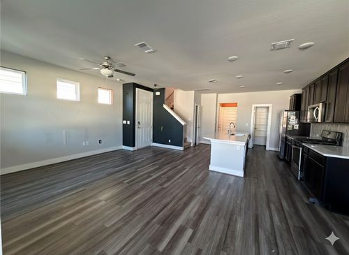 7312 Acela Trl, Austin, TX, 78744-4590 | Card Image