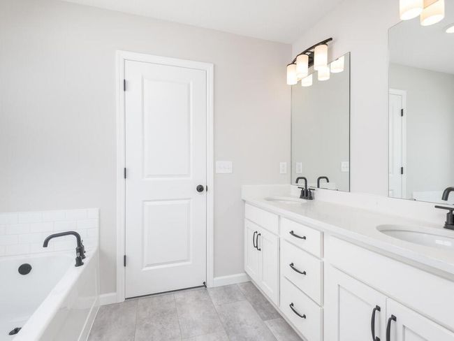 281 15th Ave SE Lonsdale MN | Image 21