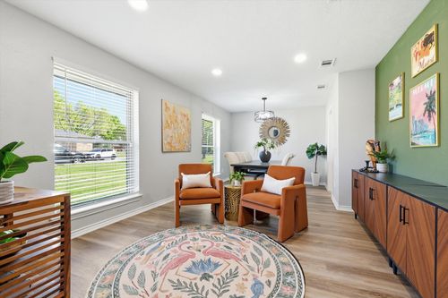 1112 Lopo Rd, Flower Mound, TX, 75028-1333 | Card Image