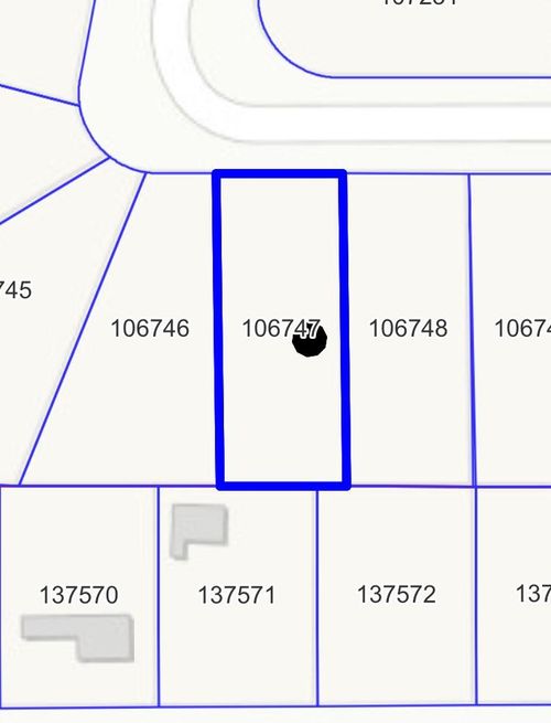 25808 Essex, New Caney, TX, 77357-7496 | Card Image