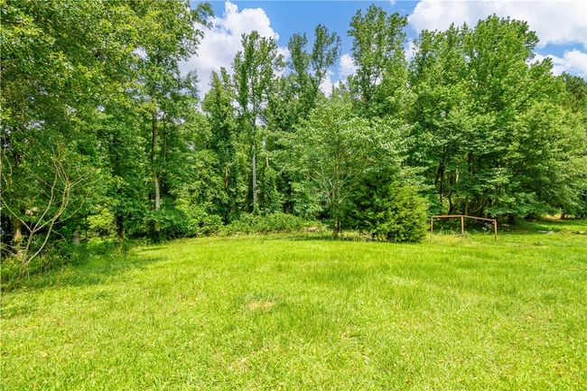 2087 Trussell Rd, Home with 3 bedrooms, 2 bathrooms and null parking in Alexander City AL | Image 48