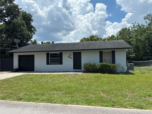 320 Queen Ave, OVIEDO, FL, 32765-6320 | Card Image