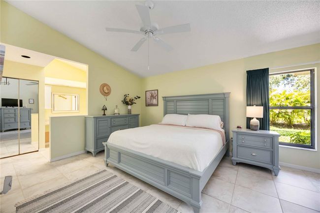 303 - 269 Southampton Dr, House other with 2 bedrooms, 3 bathrooms and null parking in VENICE FL | Image 24