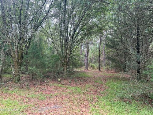 1680 Franks Ln, Bonifay, FL, 32425-6433 | Card Image