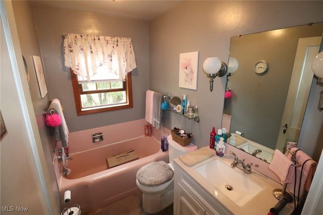 8371 Easton Rd, House other with 4 bedrooms, 2 bathrooms and null parking in Sterling OH | Image 20