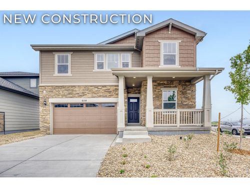 6158 Drum Pl, Loveland, CO, 80538-9767 | Card Image