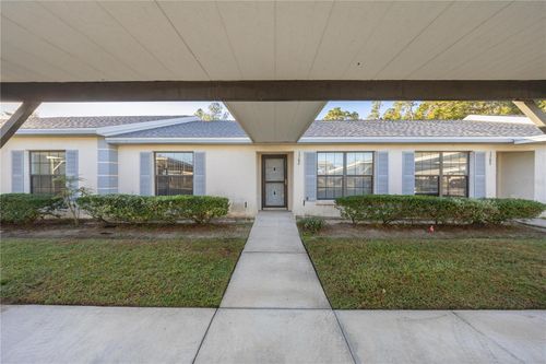 apt-1702-1701 Se 24th Rd, OCALA, FL, 34471-6064 | Card Image