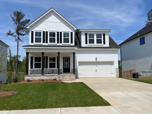 615 Grosbeak Lane, Evans, GA, 30809 | Card Image