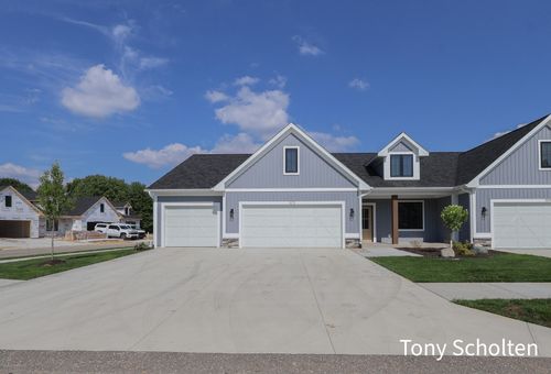 43-6315 Blendon Woods Dr, Hudsonville, MI, 49426-7881 | Card Image