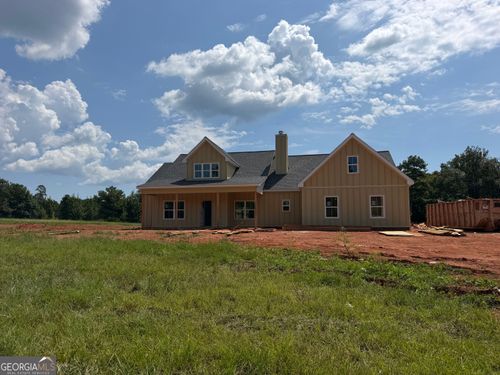 681 Pine Grove Church Rd, Culloden, GA, 31016-5650 | Card Image