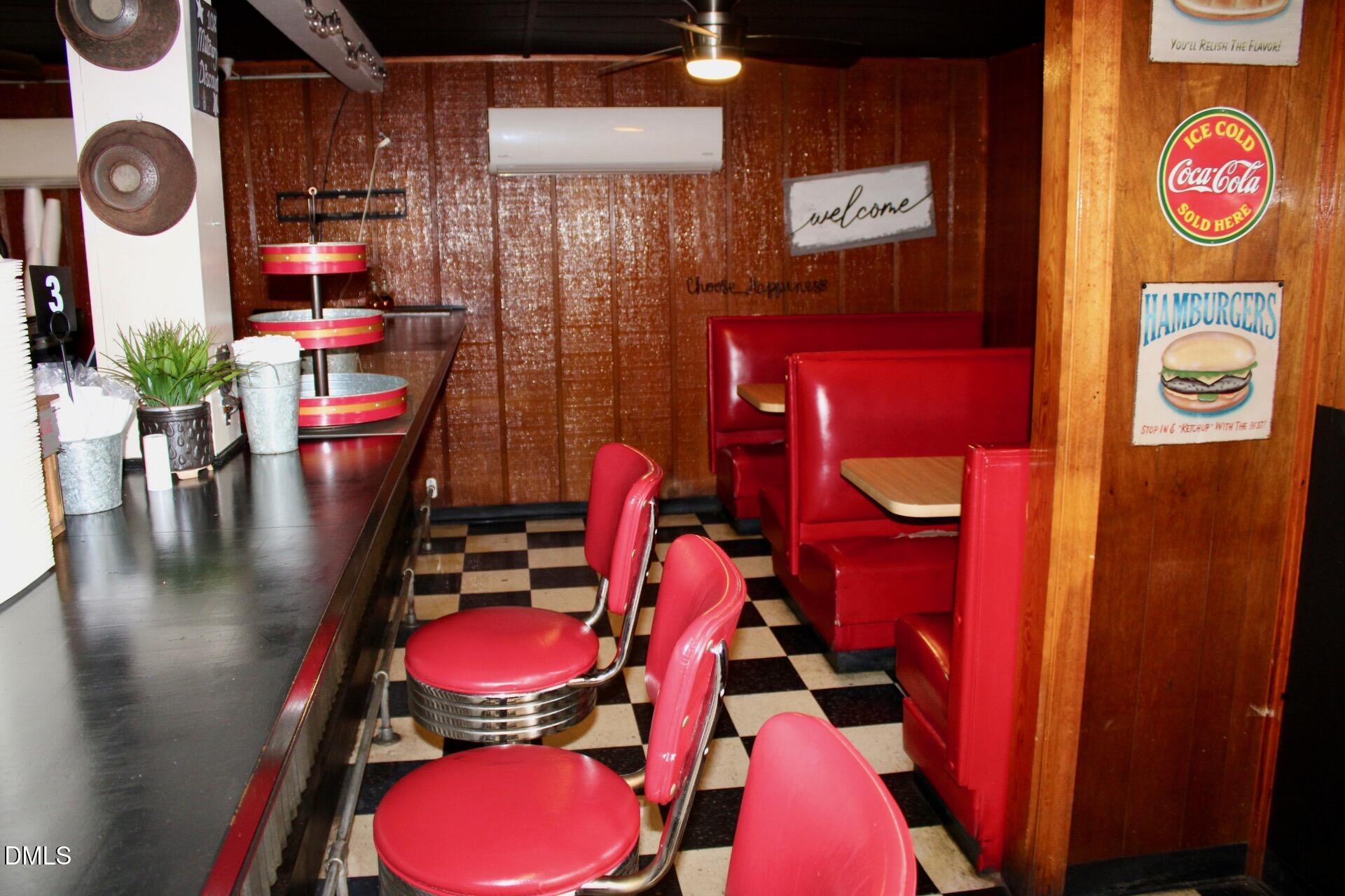 Commercial Sale in Goldsboro 4