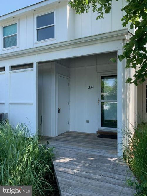 38298 Hummingbird Ln, SELBYVILLE, DE, 19975-4658 | Card Image