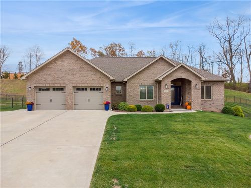 1011 Skyline Dr, Trafford, PA, 15085-1645 | Card Image