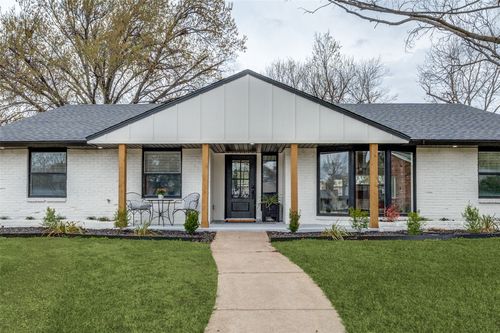 3883 Antigua Cir, Dallas, TX, 75244-6601 | Card Image