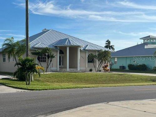 15227 Appleton Blvd, Port Charlotte, FL, 33981-5155 | Card Image