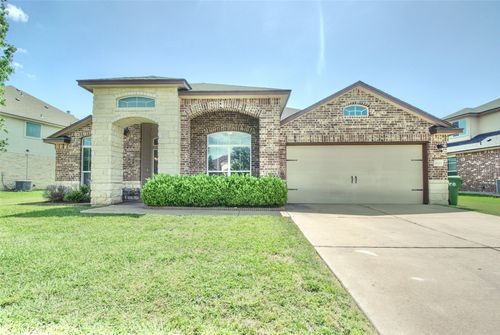 9929 Caney Creek Dr, Waco, TX, 76708-6197 | Card Image