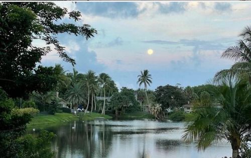 299 Nw 10th Ct, Boca Raton, FL, 33486-3446 | Card Image
