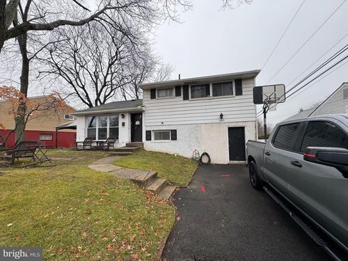 1453 Doris Rd, ABINGTON, PA, 19001-2209 | Card Image