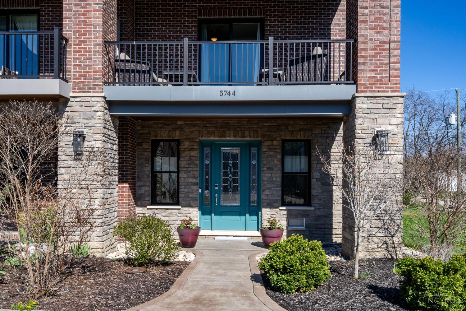 Residential in Cincinnati 2