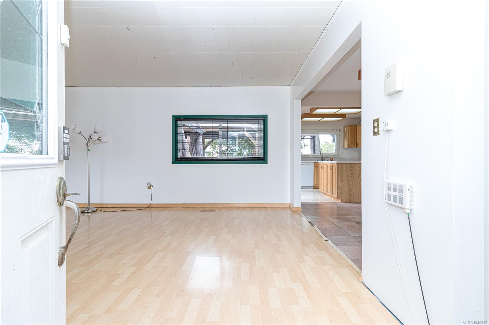 Residential in Langford 3