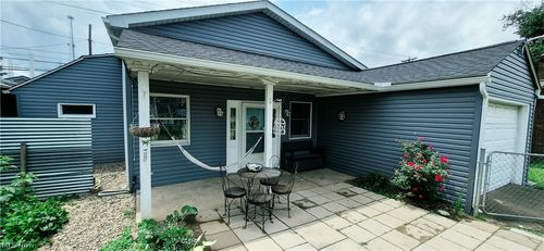 2060 Licking Rd, Zanesville, OH, 43701-2725 | Card Image