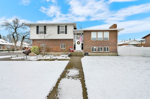 619 4050, Riverdale, UT, 84405-3549 | Card Image