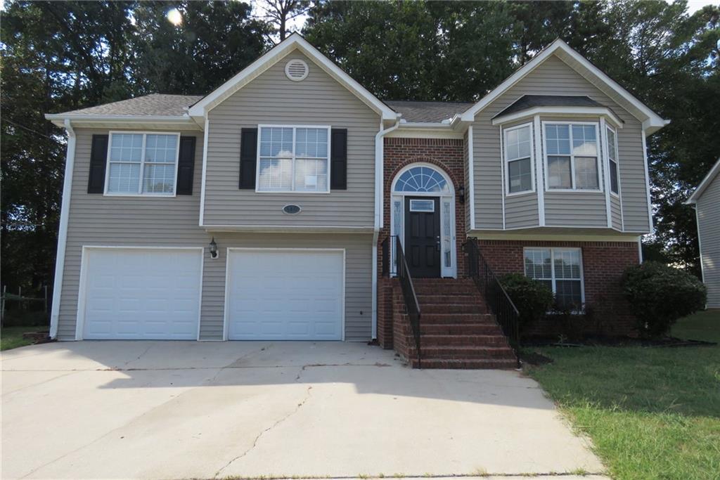Pecan Grv, Ellenwood, GA 30294