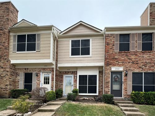 2305-3801 14th St, Plano, TX, 75074-7122 | Card Image