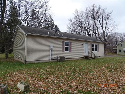 221 Park Street, Deer Park, WI, 54007 | Card Image