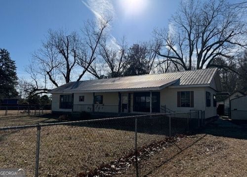 9769 Deepstep Rd, Sandersville, GA, 31082-4971 | Card Image