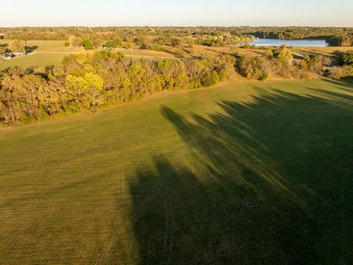 Tract 6 Highway Oo Highway, Odessa, MO, 64076 | Card Image