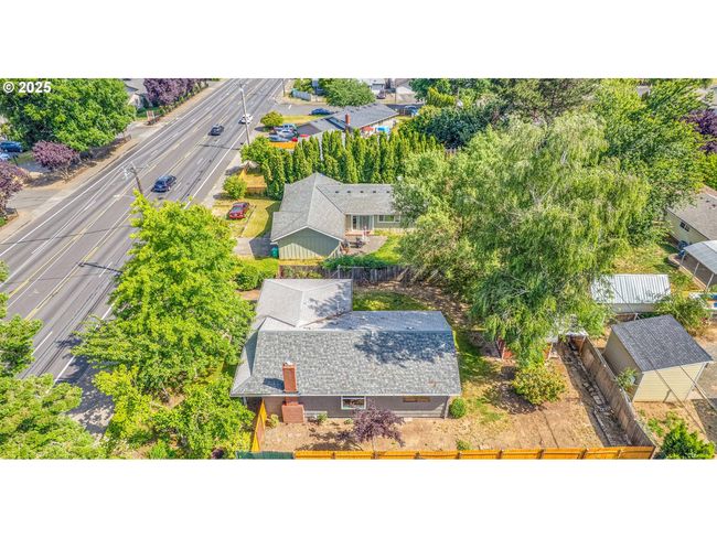 Backyard-Fenced | Image 19