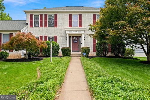 3219 Grassmere Ct, OAK HILL, VA, 20171-3945 | Card Image